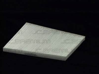 JC PREMIUM b40304pr -  Фильтр воздуха в салоне